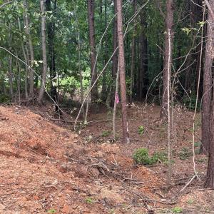 Photo #6 of 40896 Southbound, Albemarle, NC