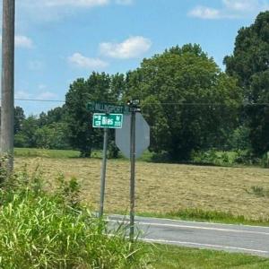 Photo #2 of Millingport, Albemarle, NC