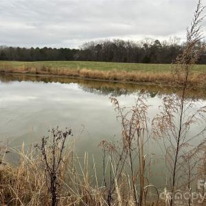 Photo #3 of 1440 Carl Taylor, Peachland, NC