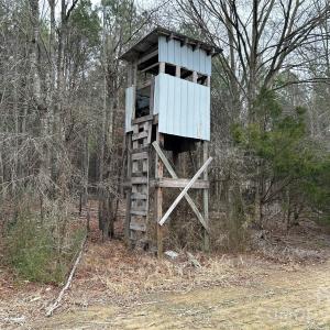Photo #10 of 1440 Carl Taylor, Peachland, NC