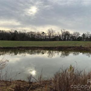 Photo #5 of 1440 Carl Taylor, Peachland, NC