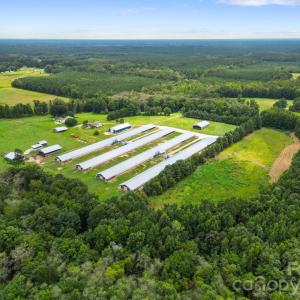 Photo #5 of 1333 Bunnlevel Erwin, Bunnlevel, NC