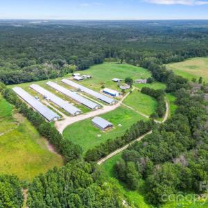 Photo #3 of 1333 Bunnlevel Erwin, Bunnlevel, NC