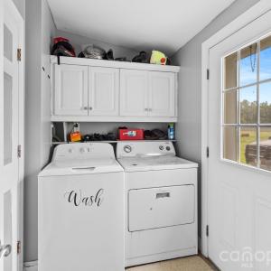 Photo #21 of 1333 Bunnlevel Erwin, Bunnlevel, NC