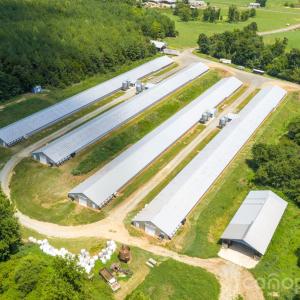Photo #2 of Hogan Farm, Denton, NC