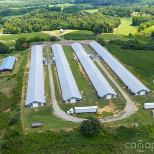 Photo #1 of Hogan Farm, Denton, NC