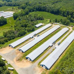 Photo #7 of Hogan Farm, Denton, NC