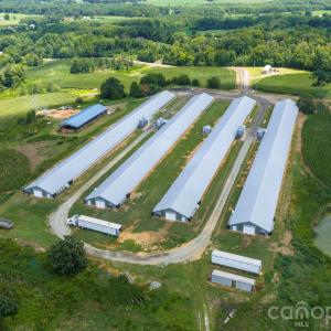 Photo #20 of Hogan Farm, Denton, NC