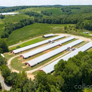 Photo #13 of Hogan Farm, Denton, NC