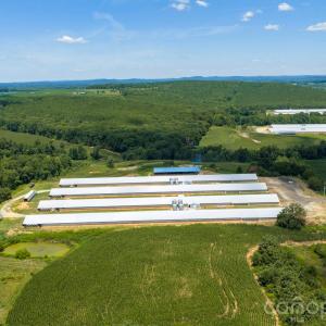 Photo #25 of Hogan Farm, Denton, NC