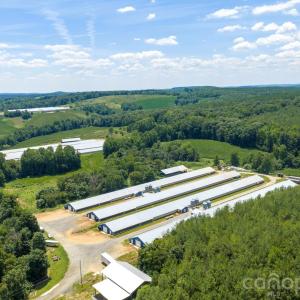 Photo #10 of Hogan Farm, Denton, NC