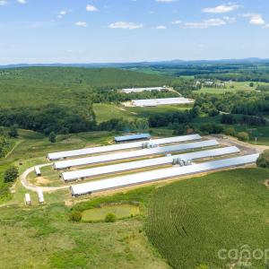Photo #26 of Hogan Farm, Denton, NC