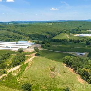 Photo #24 of Hogan Farm, Denton, NC