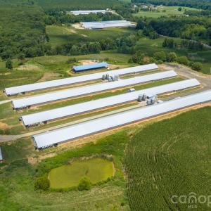 Photo #22 of Hogan Farm, Denton, NC