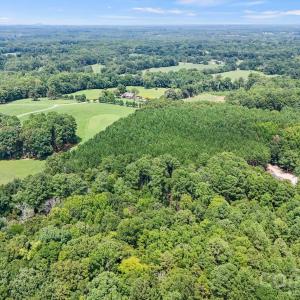 Photo #4 of #### Faires, Rock Hill, SC