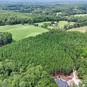 Photo #10 of #### Faires, Rock Hill, SC