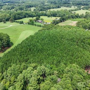 Photo #11 of #### Faires, Rock Hill, SC
