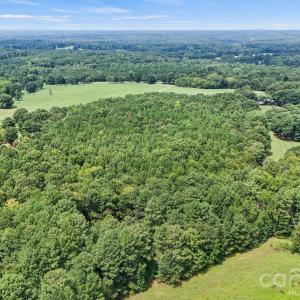 Photo #11 of 4130 Mcconnells, Rock Hill, SC