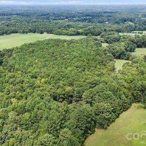 Photo #10 of 4130 Mcconnells, Rock Hill, SC