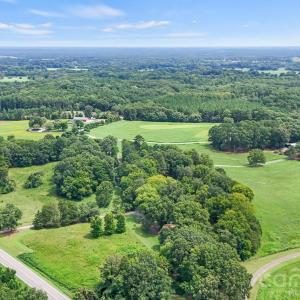 Photo #5 of 4130 Mcconnells, Rock Hill, SC