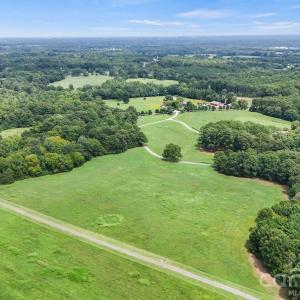 Photo #6 of 4130 Mcconnells, Rock Hill, SC