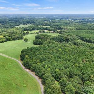 Photo #7 of 4130 Mcconnells, Rock Hill, SC