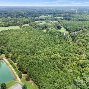 Photo #8 of 4130 Mcconnells, Rock Hill, SC