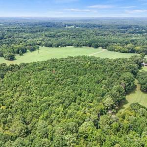 Photo #12 of 4130 Mcconnells, Rock Hill, SC