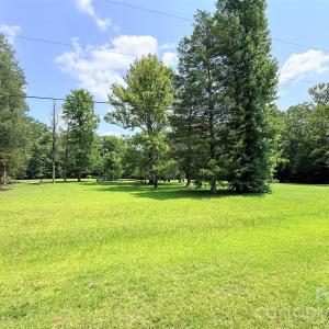 Photo #1 of 329 Pineview Court, Lancaster, SC