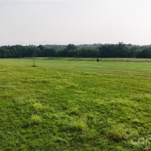 Photo #8 of 1111 Riverlane, Catawba, SC