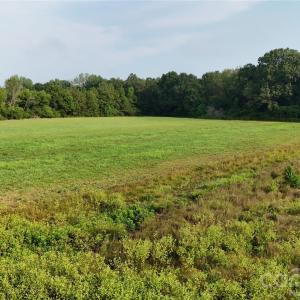Photo #18 of 1111 Riverlane, Catawba, SC