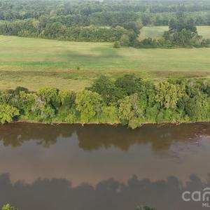 Photo #13 of 1111 Riverlane, Catawba, SC