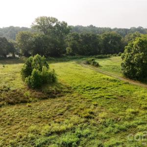 Photo #12 of 1111 Riverlane, Catawba, SC