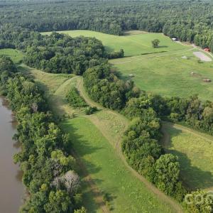 Photo #22 of 1111 Riverlane, Catawba, SC