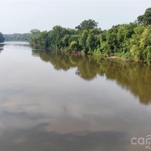 Photo #17 of 1111 Riverlane, Catawba, SC