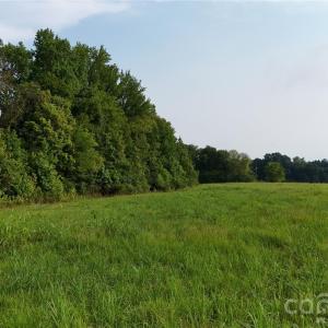Photo #20 of 1111 Riverlane, Catawba, SC