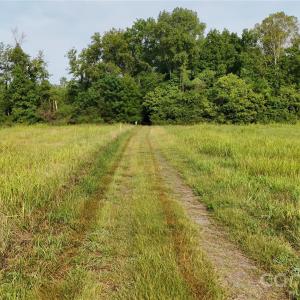 Photo #19 of 1111 Riverlane, Catawba, SC