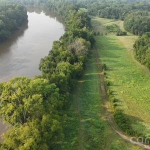 Photo #11 of 1111 Riverlane, Catawba, SC
