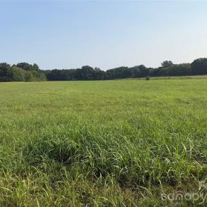 Photo #25 of 1111 Riverlane, Catawba, SC
