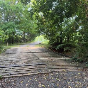 Photo #26 of 1111 Riverlane, Catawba, SC