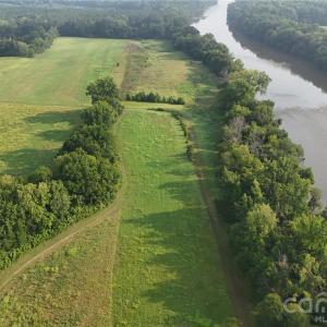Photo #6 of 1111 Riverlane, Catawba, SC