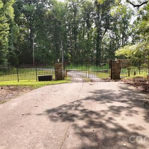 Photo #9 of 1111 Riverlane, Catawba, SC