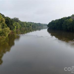 Photo #5 of 1111 Riverlane, Catawba, SC