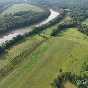 Photo #1 of 1111 Riverlane, Catawba, SC