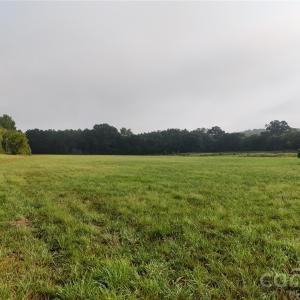 Photo #3 of 1111 Riverlane, Catawba, SC