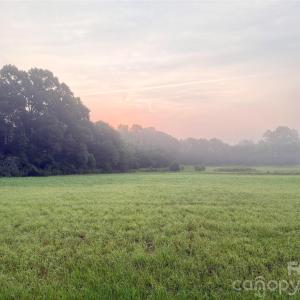 Photo #23 of 1111 Riverlane, Catawba, SC