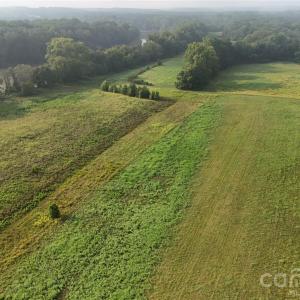 Photo #10 of 1111 Riverlane, Catawba, SC