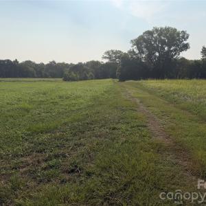 Photo #24 of 1111 Riverlane, Catawba, SC