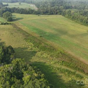 Photo #14 of 1111 Riverlane, Catawba, SC