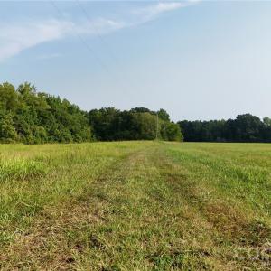 Photo #21 of 1111 Riverlane, Catawba, SC